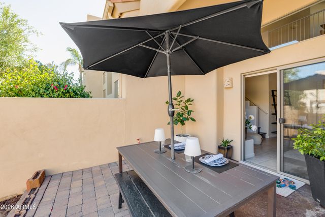 9070 E GARY Road 150, Scottsdale, AZ 85260