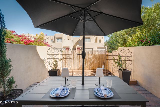 9070 E GARY Road 150, Scottsdale, AZ 85260