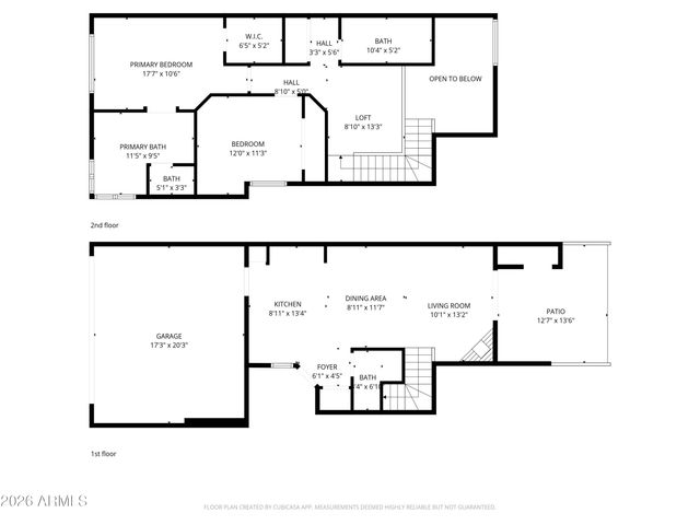 9070 E GARY Road 150, Scottsdale, AZ 85260