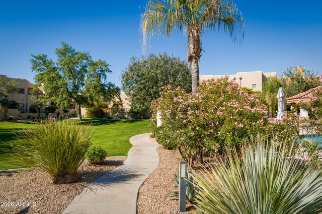 9070 E GARY Road 150, Scottsdale, AZ 85260