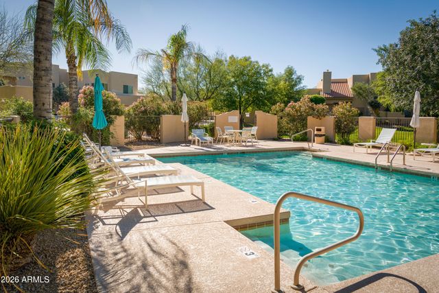 9070 E GARY Road 150, Scottsdale, AZ 85260