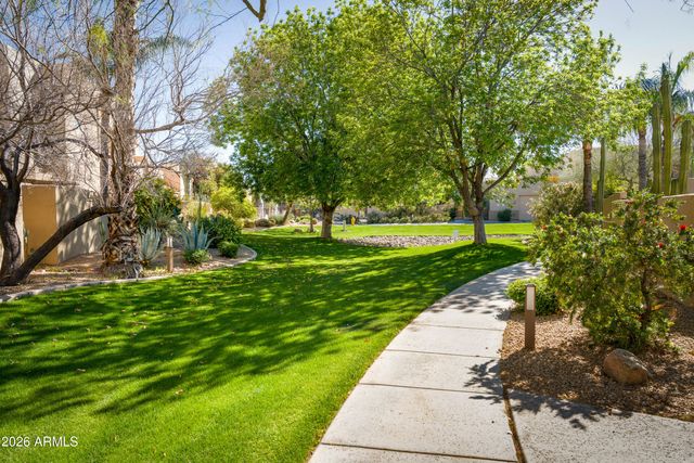 9070 E GARY Road 150, Scottsdale, AZ 85260