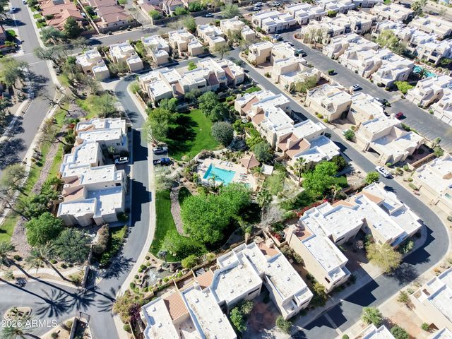 9070 E GARY Road 150, Scottsdale, AZ 85260