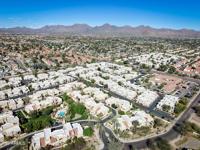 9070 E GARY Road 150, Scottsdale, AZ 85260