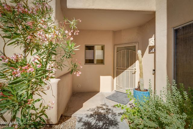 9070 E GARY Road 150, Scottsdale, AZ 85260