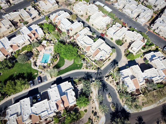 9070 E GARY Road 150, Scottsdale, AZ 85260