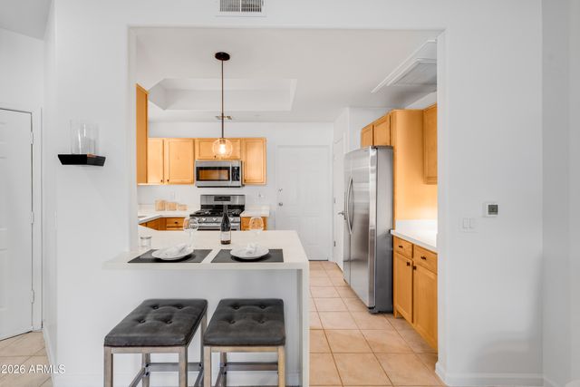 9070 E GARY Road 150, Scottsdale, AZ 85260