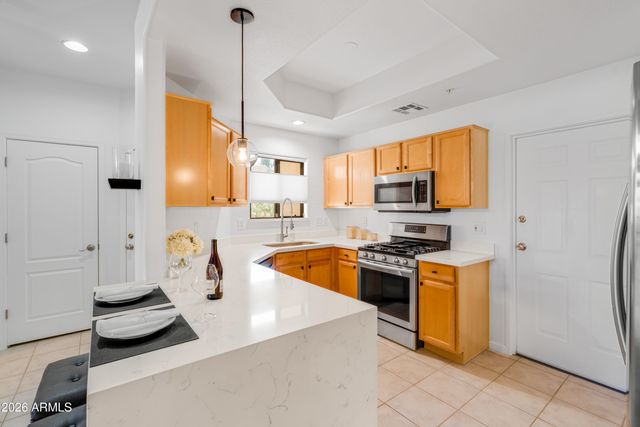 9070 E GARY Road 150, Scottsdale, AZ 85260