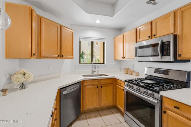 9070 E GARY Road 150, Scottsdale, AZ 85260