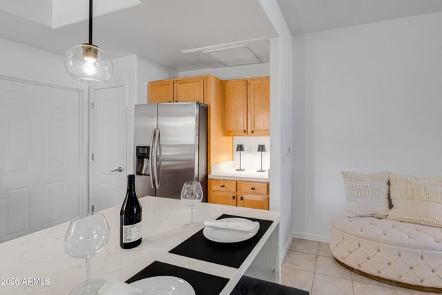 9070 E GARY Road 150, Scottsdale, AZ 85260