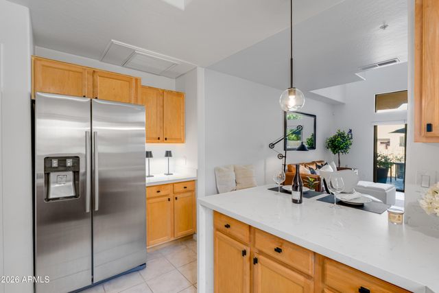 9070 E GARY Road 150, Scottsdale, AZ 85260