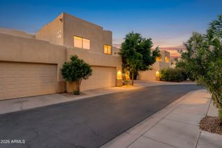 9070 E GARY Road 150, Scottsdale, AZ 85260