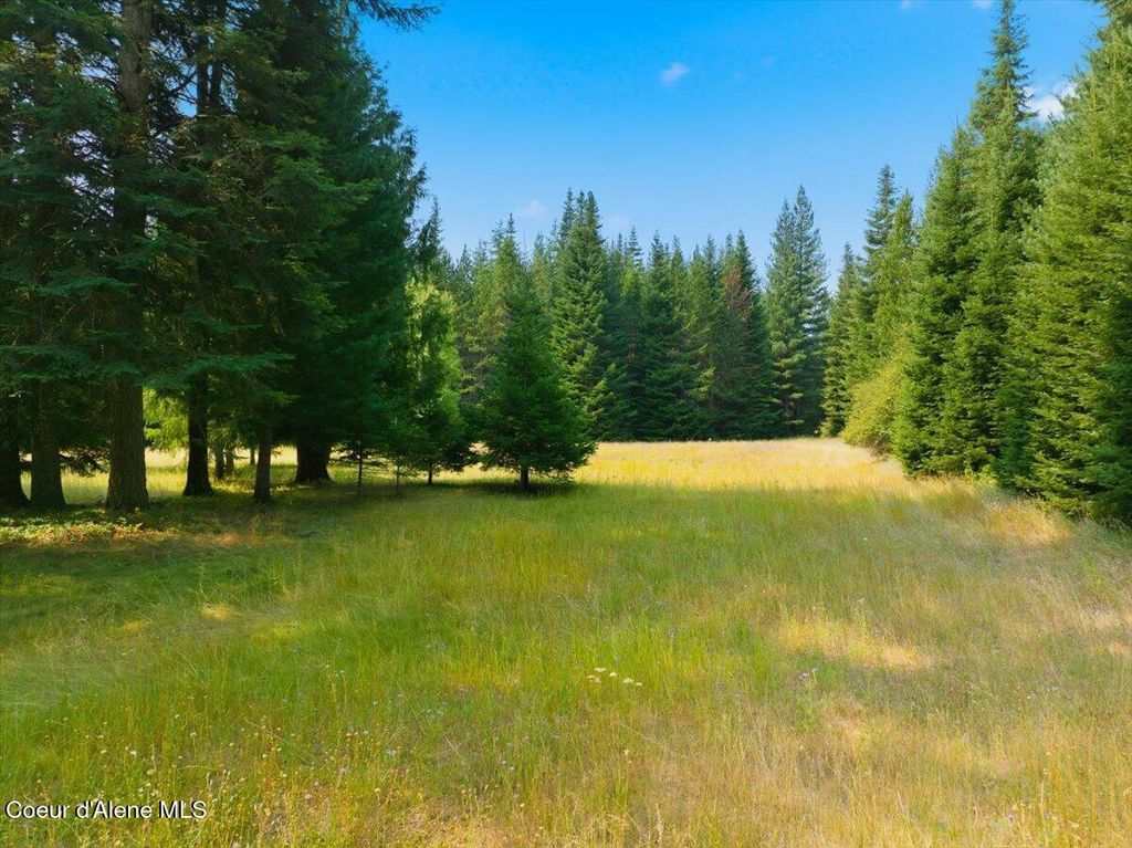 7618 W Emporia Ln, Rathdrum, ID 83858 photo 4