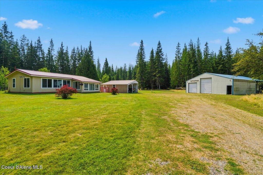 7618 W Emporia Ln, Rathdrum, ID 83858 photo 5
