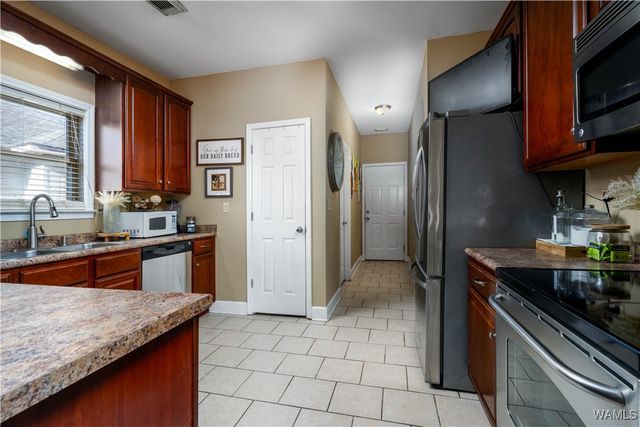 511 Prairie Field, Tuscaloosa, AL 35405