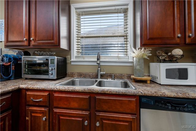 511 Prairie Field, Tuscaloosa, AL 35405