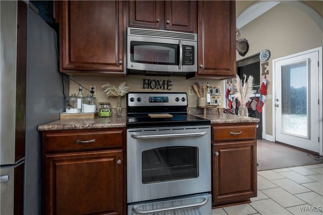 511 Prairie Field, Tuscaloosa, AL 35405