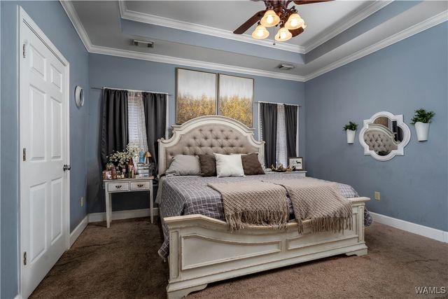 511 Prairie Field, Tuscaloosa, AL 35405