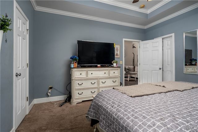 511 Prairie Field, Tuscaloosa, AL 35405