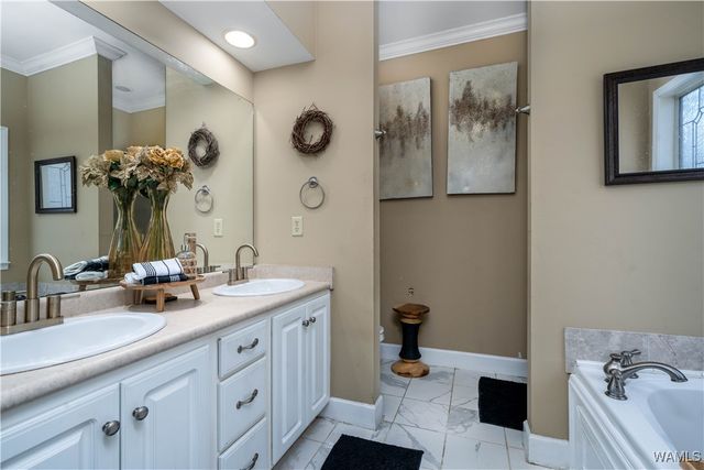 511 Prairie Field, Tuscaloosa, AL 35405