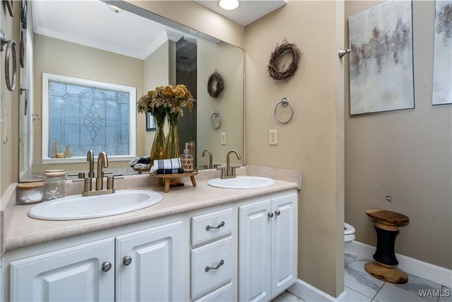 511 Prairie Field, Tuscaloosa, AL 35405