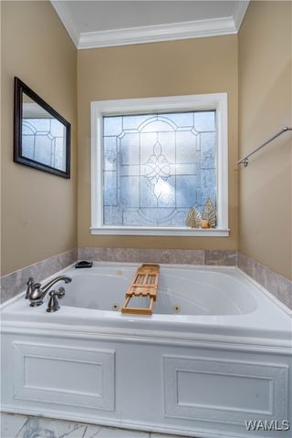 511 Prairie Field, Tuscaloosa, AL 35405