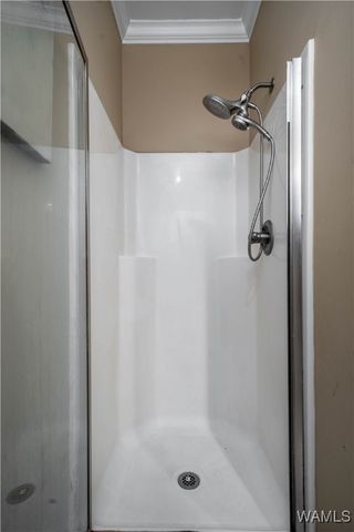 511 Prairie Field, Tuscaloosa, AL 35405