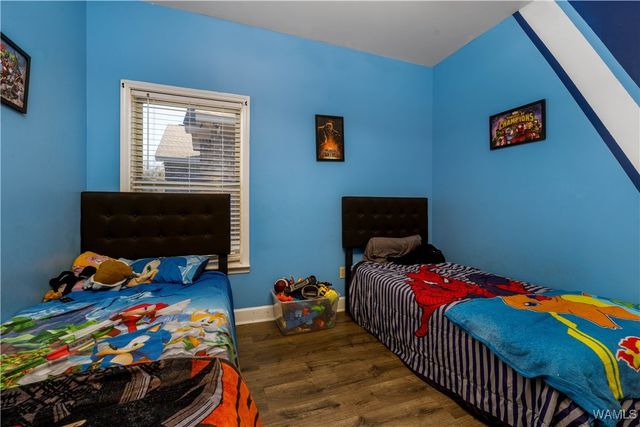 511 Prairie Field, Tuscaloosa, AL 35405