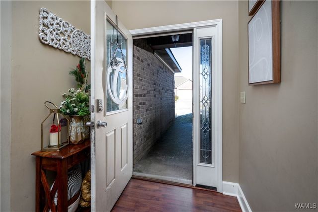 511 Prairie Field, Tuscaloosa, AL 35405