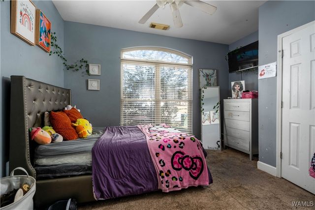 511 Prairie Field, Tuscaloosa, AL 35405