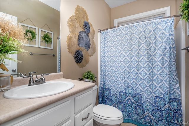 511 Prairie Field, Tuscaloosa, AL 35405