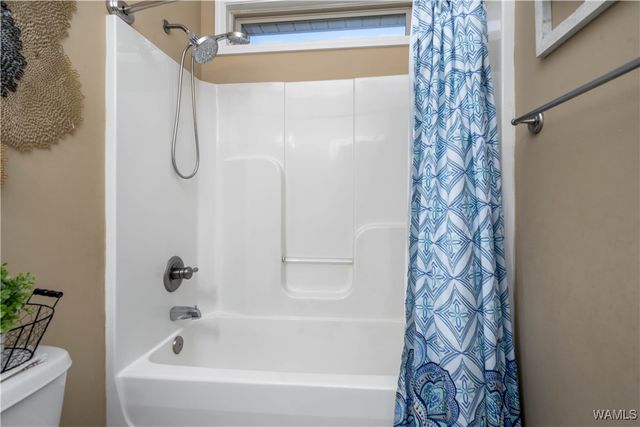 511 Prairie Field, Tuscaloosa, AL 35405