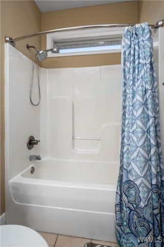 511 Prairie Field, Tuscaloosa, AL 35405