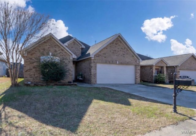 511 Prairie Field, Tuscaloosa, AL 35405