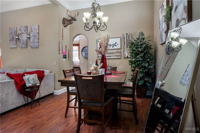 511 Prairie Field, Tuscaloosa, AL 35405