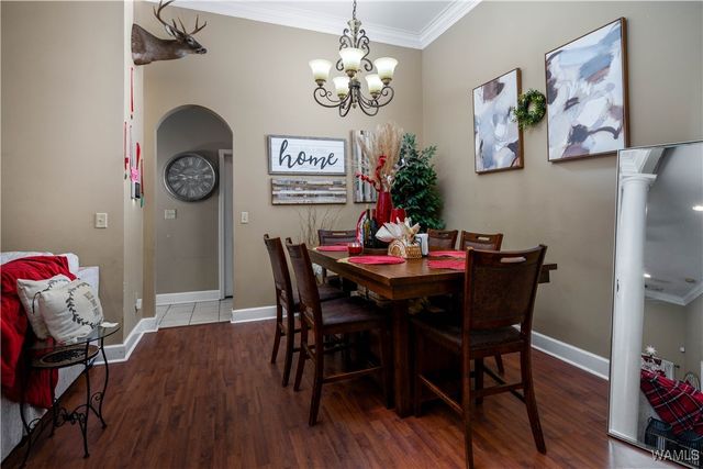 511 Prairie Field, Tuscaloosa, AL 35405