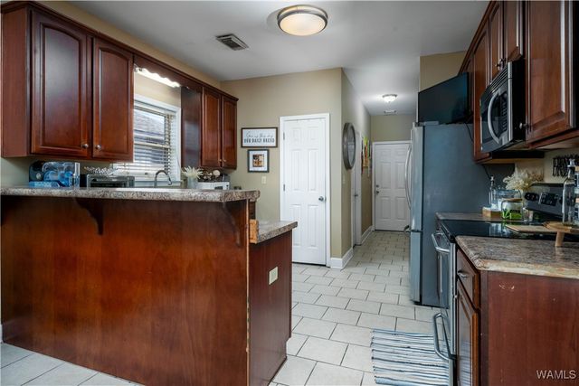 511 Prairie Field, Tuscaloosa, AL 35405