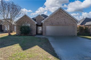 511 Prairie Field, Tuscaloosa, AL 35405