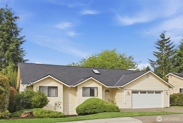 14006 SE 158th Street, Renton, WA 98058