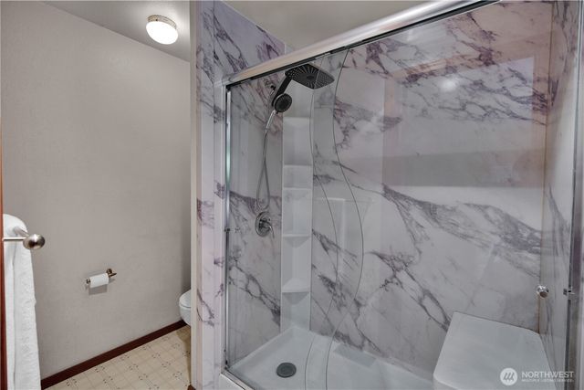 14006 SE 158th Street, Renton, WA 98058