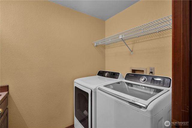14006 SE 158th Street, Renton, WA 98058