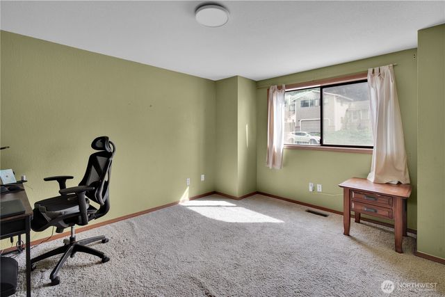 14006 SE 158th Street, Renton, WA 98058