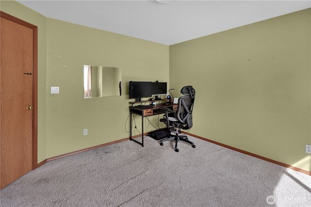14006 SE 158th Street, Renton, WA 98058