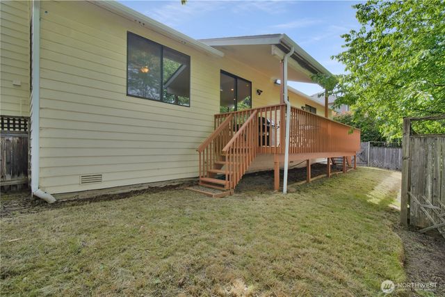 14006 SE 158th Street, Renton, WA 98058