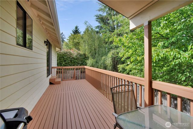 14006 SE 158th Street, Renton, WA 98058