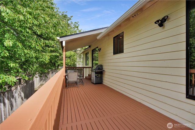 14006 SE 158th Street, Renton, WA 98058