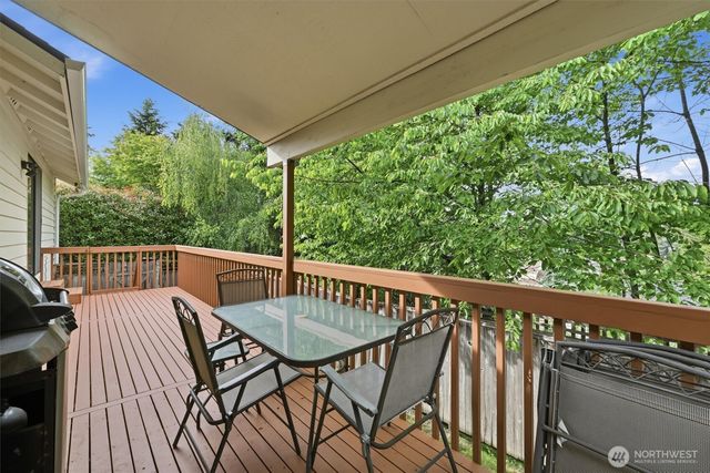 14006 SE 158th Street, Renton, WA 98058