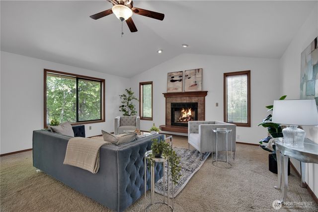 14006 SE 158th Street, Renton, WA 98058