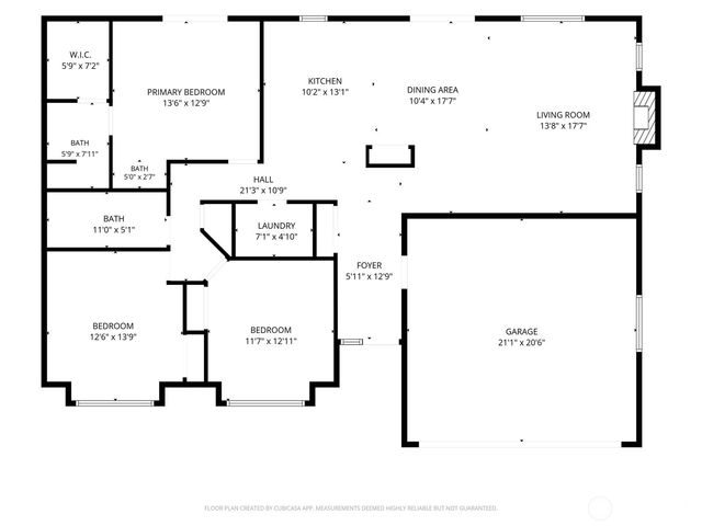 14006 SE 158th Street, Renton, WA 98058