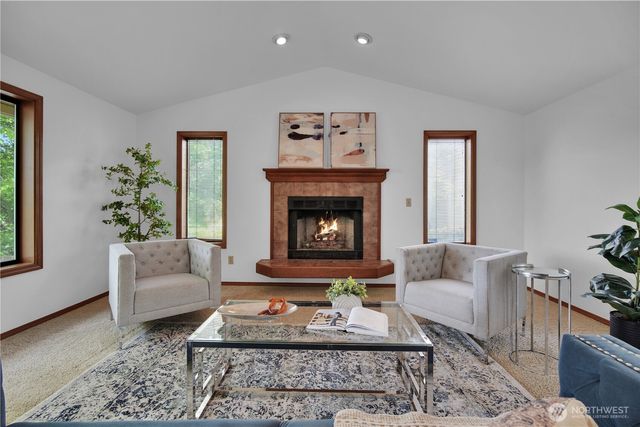 14006 SE 158th Street, Renton, WA 98058